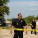Dos arrestados por la tragedia en Texas podrían enfrentar la pena de muerte