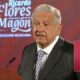 López Obrador dice que hay 22 mexicanos entre los migrantes muertos en Texas