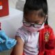 EEUU aprueba el uso de vacunas de covid-19 para niños a partir de los 6 meses