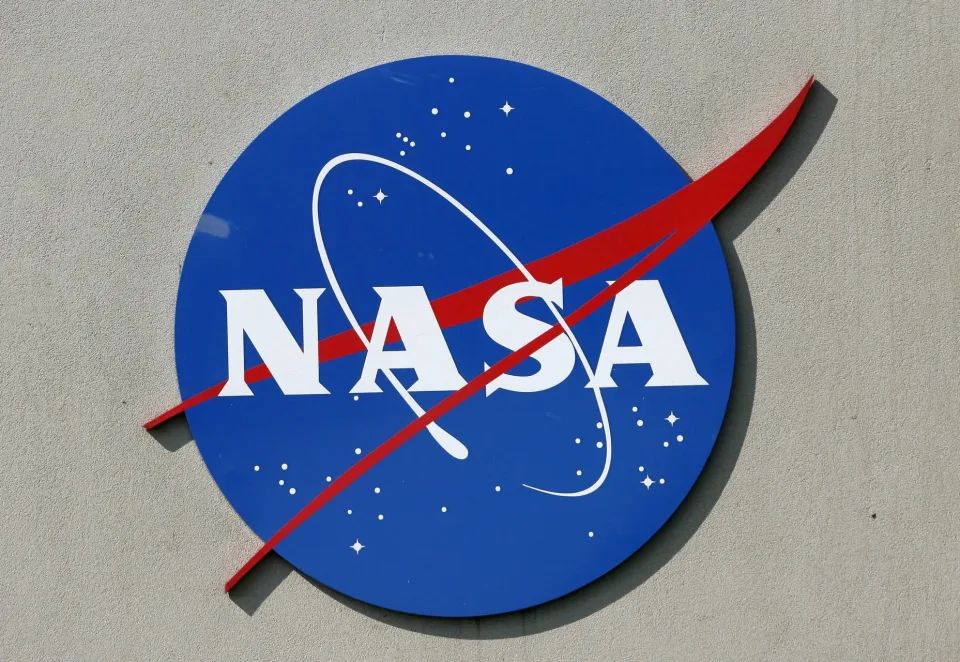 La NASA crea un equipo para el estudio de objetos aéreos no identificados