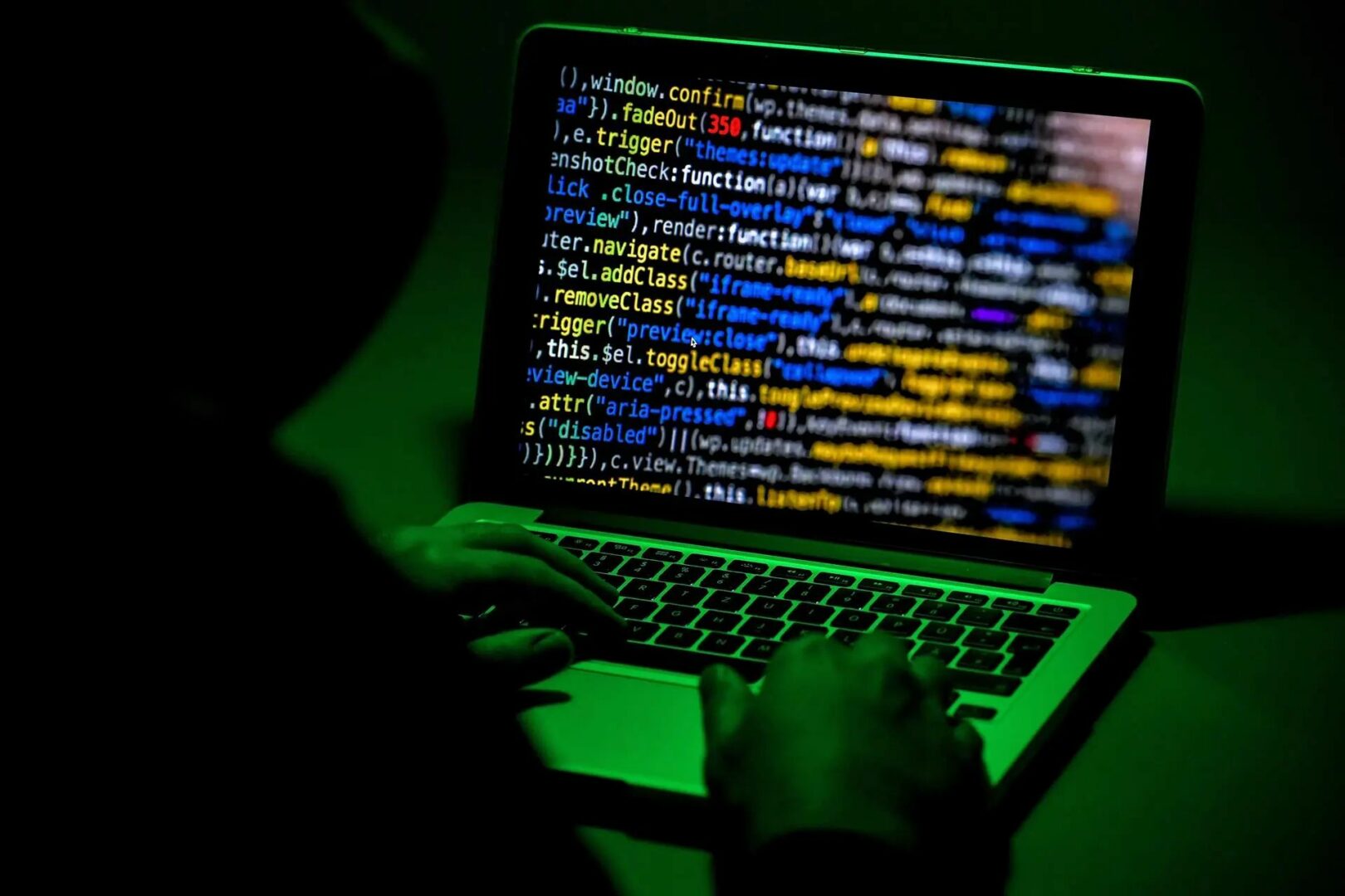 Universidad de Florida recibe millones para mejorar la ciberseguridad en EEUU