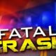 1 adolescente muerto en accidente en el condado de Coosa