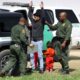 Aumentan el 15 % las detenciones de migrantes en EE.UU. en mayo