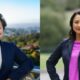California tendrá a sus primeras dos alguaciles latinas