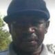 Hombre de 63 años perdido y en peligro, visto por última vez en Aliceville