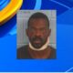 Hombre de Gadsden arrestado después de presuntamente apuñalar a la víctima con un machete