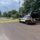 Hombre gravemente herido tras tiroteo en el suroeste de Birmingham
