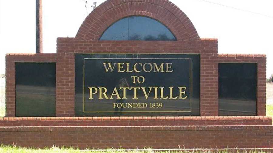 La gobernadora Ivey anuncia nuevos puestos de trabajo en la planta de Prattville