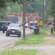 Oficial de recursos dispara y mata a persona "sospechosa" afuera de la escuela primaria de Gadsden