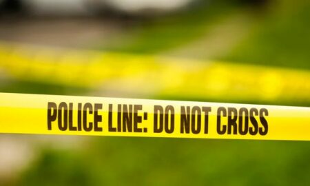 Policía investiga muerte de mujer de Jasper, por “circunstancias sospechosas”
