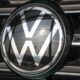 VW abre en EE.UU. su primer laboratorio de baterías del continente americano