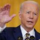 Biden se compromete a repatriar a los estadounidenses detenidos en Rusia
