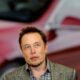 Musk cancela la compra de Twitter y la tecnológica amenaza con batalla legal