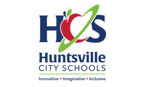 Escuelas de Huntsville pagarán $ 250,000 para resolver demanda por acoso escolar