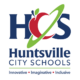 Escuelas de Huntsville pagarán $ 250,000 para resolver demanda por acoso escolar