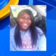 Niña de 15 años desaparecida, fue vista por última vez en Jacksonville