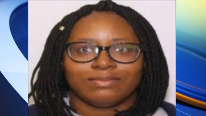 Enfermera reportada como desaparecida durante viaje a Alabama
