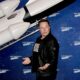 Musk contrademanda a Twitter en su disputa por la compra de la red social