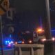 Hombre muere en accidente de tren en cruce ferroviario de Greensboro