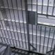 Preso encontrado muerto en celda en Donaldson Correctional Facility