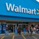 Walmart compra 4.500 furgonetas eléctricas de la empresa emergente Canoo
