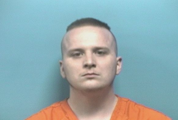 Hombre acusado en caso de asesinato en Wisconsin, es sospechoso de matar a hombre en Alabama