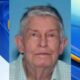 Policía busca a hombre desaparecido de 88 años visto por última vez en Hoover