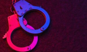 Adolescente arrestado tras amenazar a múltiples establecimientos en el condado de Walker