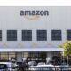 Regulador de EE.UU. reprende a Amazon por venta de fármacos sin aprobación