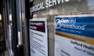 Clínicas apelarán al Supremo de Florida la restricción del aborto