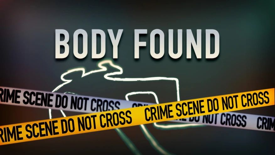 Cuerpos encontrados en lote por trabajadores de la ciudad de Birmingham, fueron identificados