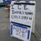 Demandan a empresa de datos por vender información personal al ICE