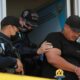 Extraditado a EEUU el narcotraficante nicaragüense Zamora Mayorga