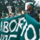 Justicia bloquea la ley de Idaho (EEUU) que prohibía casi todos los abortos