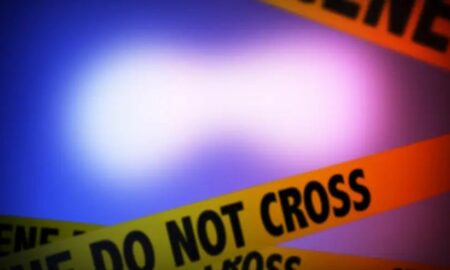 Madre baleada involuntariamente, asesinada por su hijo de 12 años en el condado de Jefferson