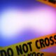 Madre baleada involuntariamente, asesinada por su hijo de 12 años en el condado de Jefferson