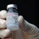 EEUU aprueba refuerzo de vacunas Moderna y Pfizer adaptadas a ómicron