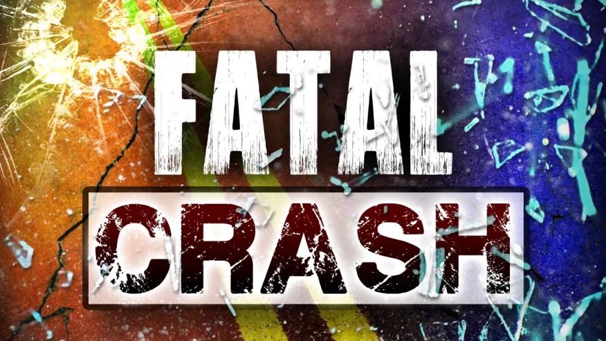 Mueren 2 adolescentes en accidente en el condado de Cullman