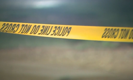 Mujer muerta en tiroteo nocturno en Bessemer