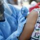 Nuevo método de vacunación quintuplicará dosis contra viruela de mono en EEUU