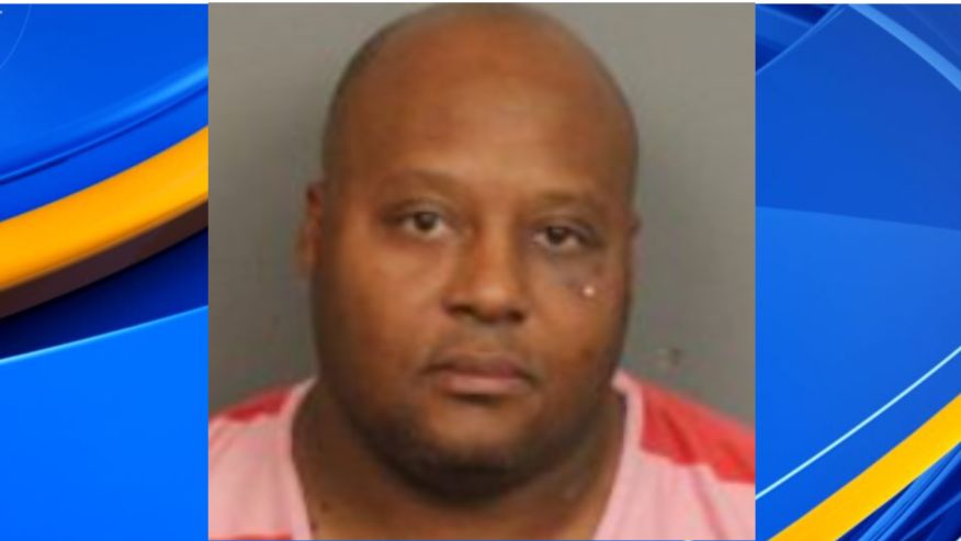 Hombre que le disparó a su hijo en el condado de Jefferson, fue arrestado por cargos de asesinato capital
