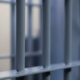 Preso encontrado muerto en dormitorio abierto en Donaldson Correctional Facility