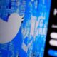 Un ex ejecutivo de Twitter denuncia graves problemas de ciberseguridad