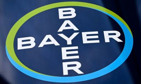 Bayer pagará 40 millones para resolver un conflicto sobre sobornos en EEUU