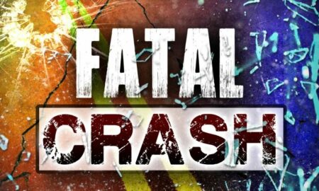 Hombre muere en un accidente de camión con remolque en el condado de Cherokee