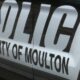 Niño de 2 años atropellado por SUV en Moulton