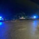 Oficial de policía de Birmingham herido en persecución