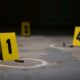 Policía de Birmingham investiga un tiroteo fatal en el área de Pratt City