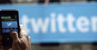 Senadores de EEUU exigen información a Twitter tras revelaciones de seguridad