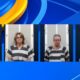 4 arrestados después que agentes recuperaran más de 6 libras de metanfetamina y otras drogas en el condado de DeKalb